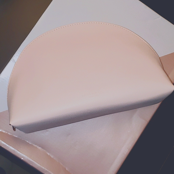 Givenchy Blush Cosmetic Bag - Picture 3 of 7